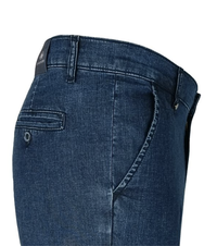 PANTALONE UOMO NEW ABBEX Tellini S.R.L. Großhandelskleidung